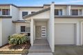 Property photo of 97/1-19 Burnda Street Kirwan QLD 4817