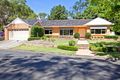 Property photo of 4 Meadowbank Rise Urrbrae SA 5064