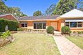Property photo of 4 Meadowbank Rise Urrbrae SA 5064