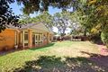 Property photo of 4 Meadowbank Rise Urrbrae SA 5064
