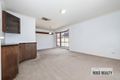 Property photo of 6 Hamlyn Glen Kiara WA 6054