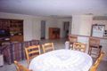 Property photo of 16 Jane Crescent Lewiston SA 5501