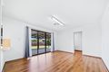 Property photo of 18 Spruce Road Morley WA 6062