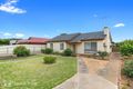 Property photo of 7 Kildonan Road Warradale SA 5046