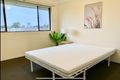 Property photo of 35/25 Mantaka Street Blacktown NSW 2148