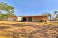 Property photo of 385 Pioneer Drive Herbert NT 0836
