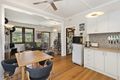 Property photo of 99 Connolly Avenue Coburg VIC 3058