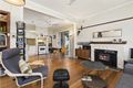 Property photo of 99 Connolly Avenue Coburg VIC 3058