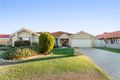 Property photo of 7 Sardinia Place Secret Harbour WA 6173