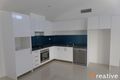 Property photo of 8 Lakey Street Southern River WA 6110