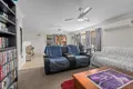 Property photo of 5 Sarah Place Raceview QLD 4305