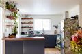 Property photo of 1 Hapgood Close Kioloa NSW 2539