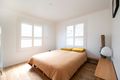 Property photo of 1 Hapgood Close Kioloa NSW 2539