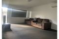 Property photo of 1/9 Condor Crescent Moree NSW 2400