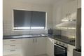 Property photo of 1/9 Condor Crescent Moree NSW 2400