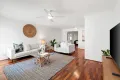 Property photo of 3 McLennan Street Narara NSW 2250