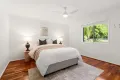Property photo of 3 McLennan Street Narara NSW 2250