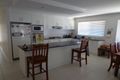 Property photo of 19 The Patio Hillvue NSW 2340