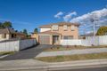 Property photo of 1/4 Gibbs Street Churchill QLD 4305