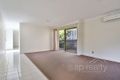 Property photo of 32 Rimu Crescent Forest Lake QLD 4078