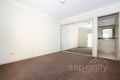 Property photo of 32 Rimu Crescent Forest Lake QLD 4078