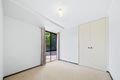 Property photo of 18 Spruce Road Morley WA 6062