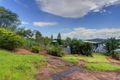 Property photo of 1 William Street Belgian Gardens QLD 4810