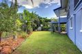 Property photo of 1 William Street Belgian Gardens QLD 4810