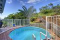 Property photo of 1 William Street Belgian Gardens QLD 4810