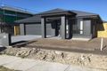 Property photo of 4 Koba Street Fletcher NSW 2287