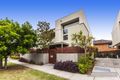 Property photo of 3/42 Frederick Street Merewether NSW 2291