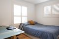 Property photo of 1 Hapgood Close Kioloa NSW 2539