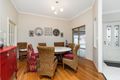 Property photo of 7 Sardinia Place Secret Harbour WA 6173