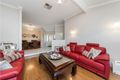 Property photo of 7 Sardinia Place Secret Harbour WA 6173