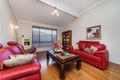 Property photo of 7 Sardinia Place Secret Harbour WA 6173