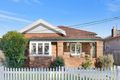 Property photo of 4 Indiana Avenue Belfield NSW 2191