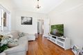Property photo of 4 Indiana Avenue Belfield NSW 2191