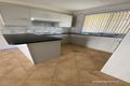 Property photo of 4 Fleet Place Bligh Park NSW 2756