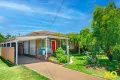 Property photo of 1 Carroll Street Singleton NSW 2330