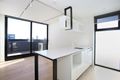Property photo of 705/16 Porter Street Prahran VIC 3181