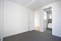 Property photo of 705/16 Porter Street Prahran VIC 3181