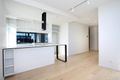 Property photo of 705/16 Porter Street Prahran VIC 3181