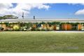 Property photo of 94 Boundary Drive Carey Gully SA 5144