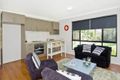 Property photo of 2/102 River Hills Road Eagleby QLD 4207