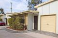 Property photo of 2/102 River Hills Road Eagleby QLD 4207