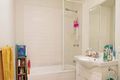 Property photo of 2/102 River Hills Road Eagleby QLD 4207
