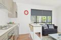 Property photo of 2/102 River Hills Road Eagleby QLD 4207