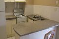 Property photo of 3/2 Chester Court Manunda QLD 4870