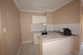 Property photo of 3/2 Chester Court Manunda QLD 4870
