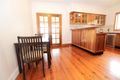 Property photo of 127 Bromfield Street Warrnambool VIC 3280